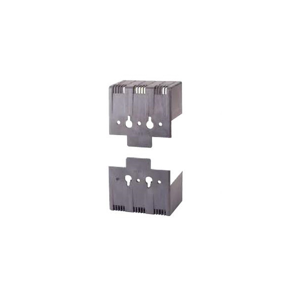 CUBRE TERMINAL (L) TI-43A P/ABS 403c